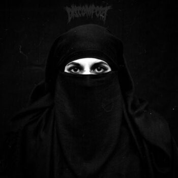 Discomfort – Worst