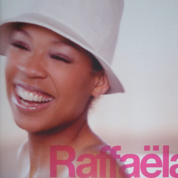 Raffaëla – Raffaëla
