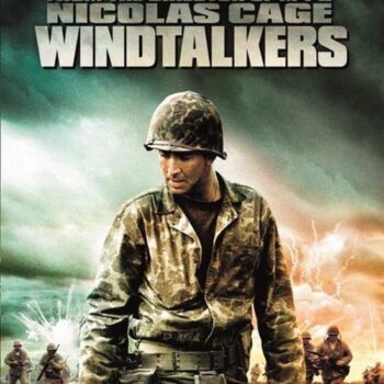 Windtalkers