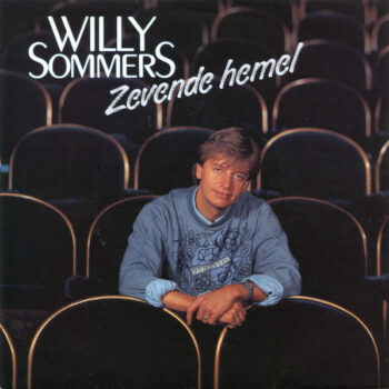 Willy Sommers – Zevende Hemel