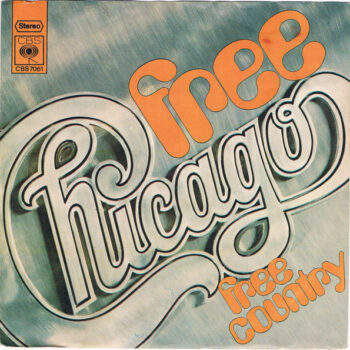 Chicago – Free
