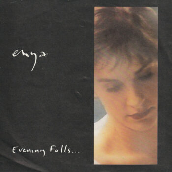 Enya – Evening Falls...