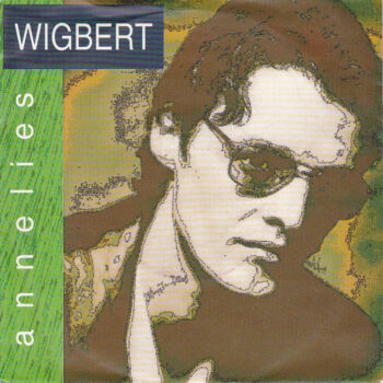 Wigbert – Annelies