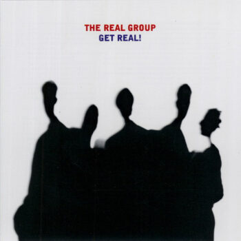 Real Group, The – Get:Real!