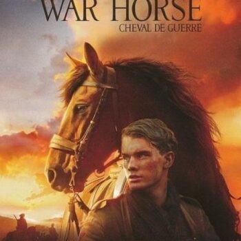 War Horse