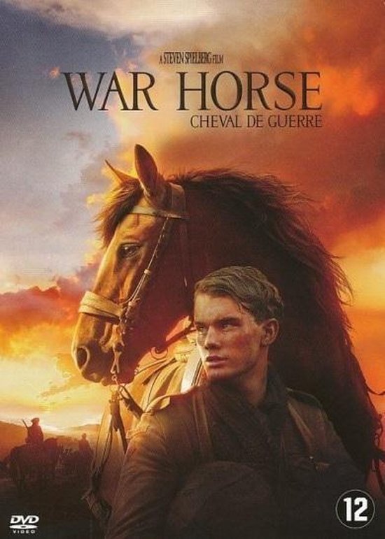 War Horse