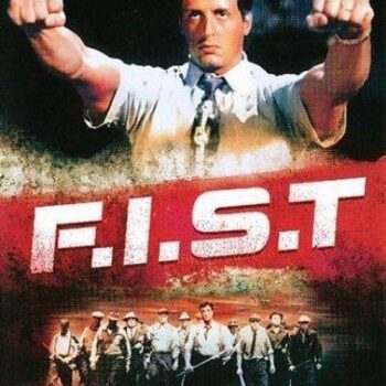 Fist