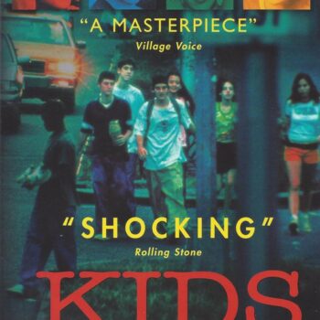 Kids