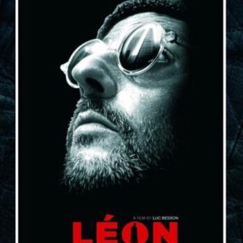 Leon