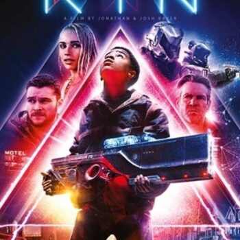 Kin