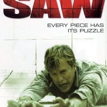 Saw